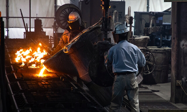 factory_fix5